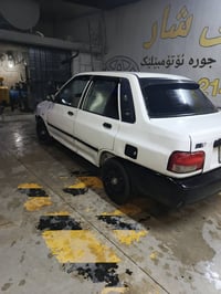 موديل ٢٠١١ • السليمانية • مجددة ٢٠٢٩