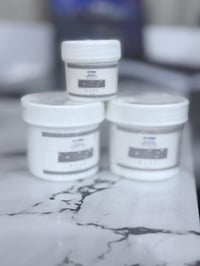 مانع رطوبة • ٣علب