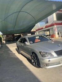 182 گەورە بە گەورە بڕاوە ناو ڕەساسی کراوە بە قەیسی 3 دوگمە. 0750128813...