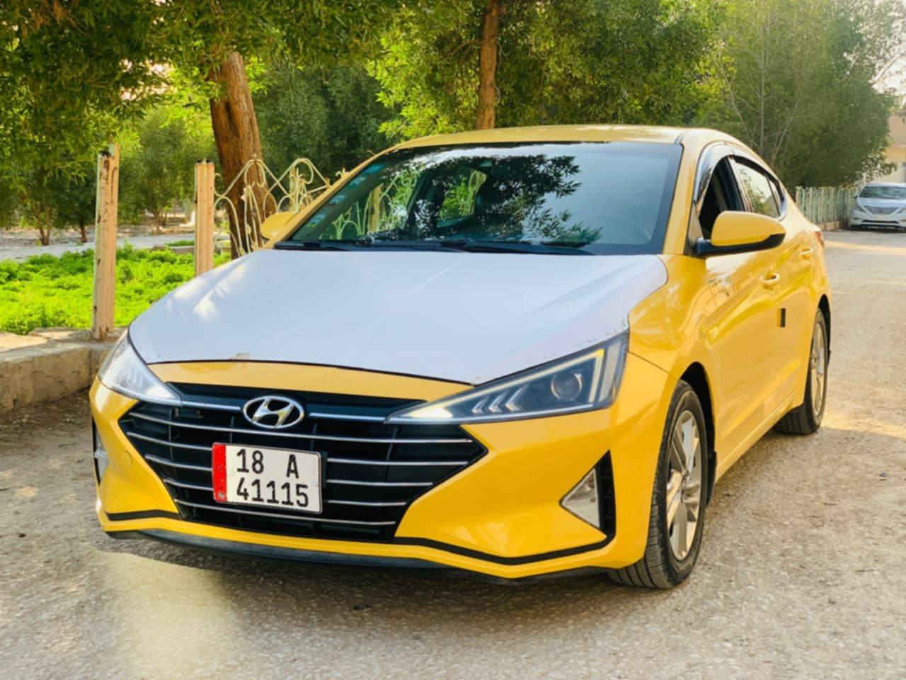 السلام عليكم النترا مريكيه 2020
بيه شبربل جاملغ امامي فقط السونار مرفق بل منشور بجم كبس مواصفات تحكم استيرن مانع انزلغ رادار كامره حساسات شاشه السيارة جاهزة السعر119وبيه مجال قليل رقم بابل دولي سنويه 30العنوان بابل القاسم ***********
