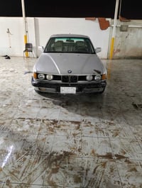 باسمي • كلتش جديد • محرك زين