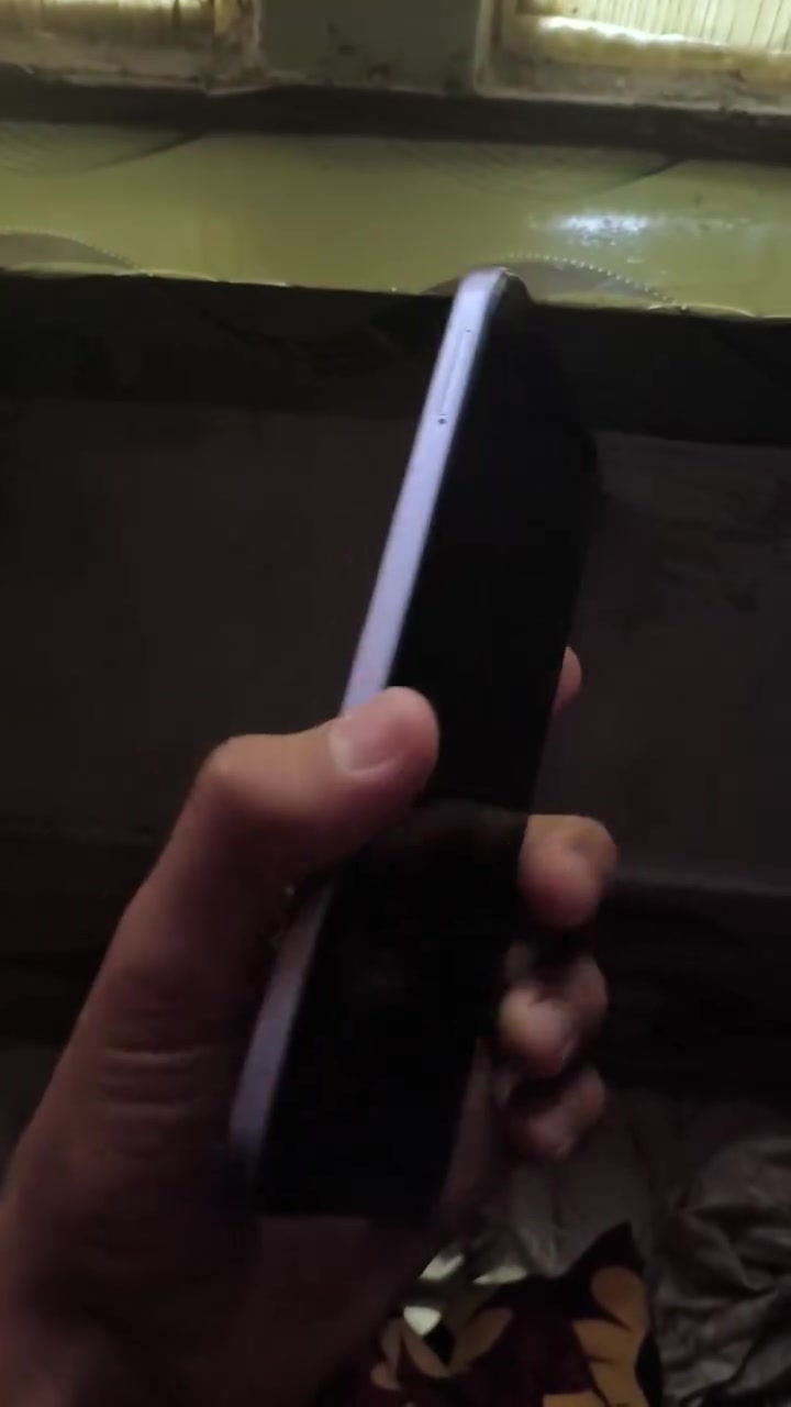 للبيع هوت 60 ذاكرته 256 عشوائيه 8 سعره 160 قفل  جهاز نضيف كلش مكاني شارع كربله نجف عمود 233


**إذا كنت صاحب هذا الإعلان وتريد حذفه لأي سبب، رجاءا أرسل رسالة إلى الدعم الفني**