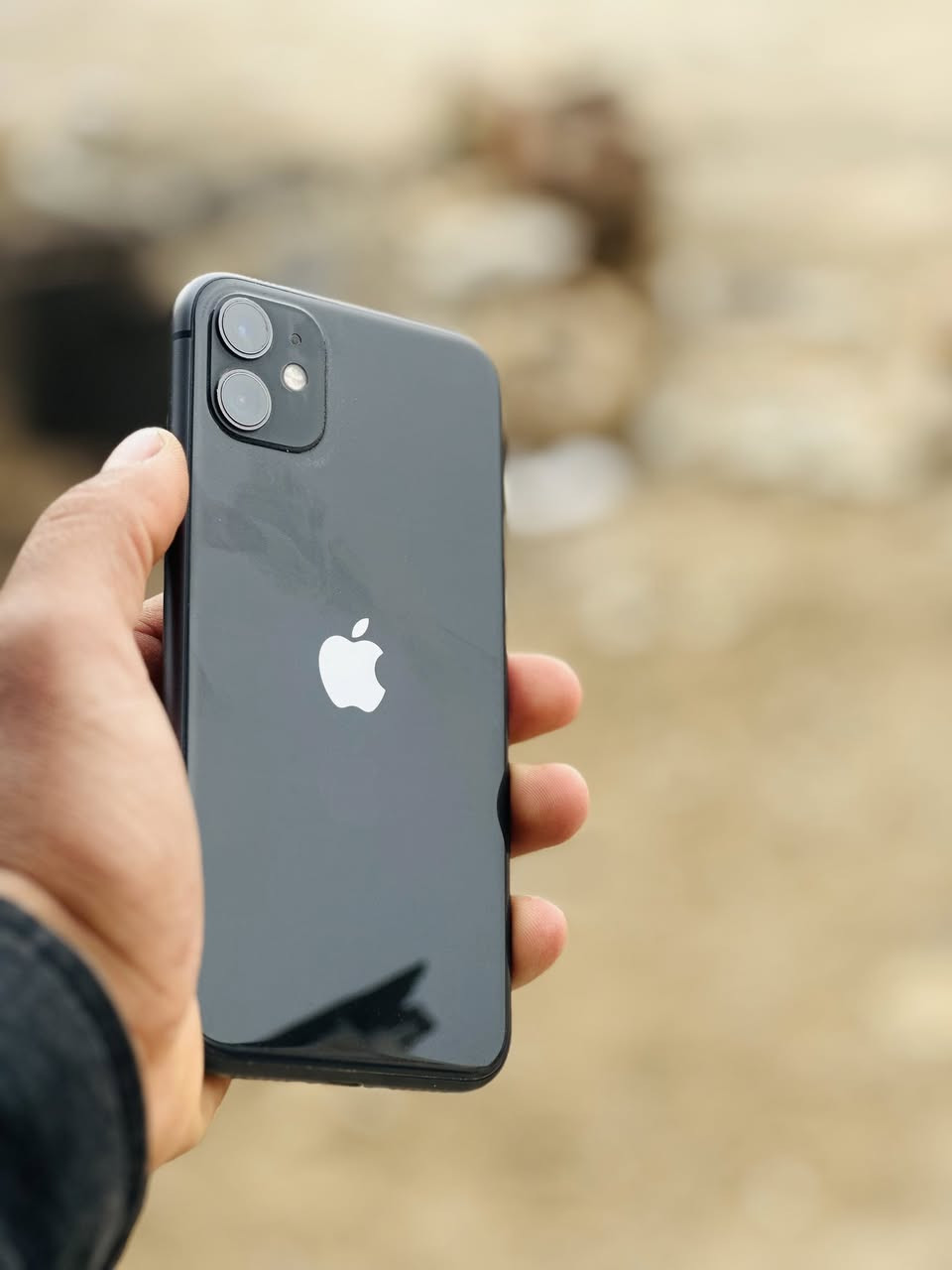 ‏سلام عليكم 11 عادي بلادي 128 ابطارية 69 بصمة الوجه واقفة
‏السعر230 وبي مجال اتصل￼***********
