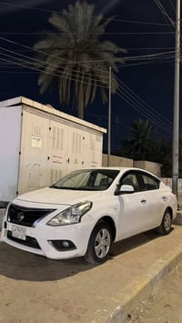 سني هندي • ٢٠١٦ • ١٦٨ الف كم