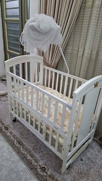 سرير • أثاث بيت