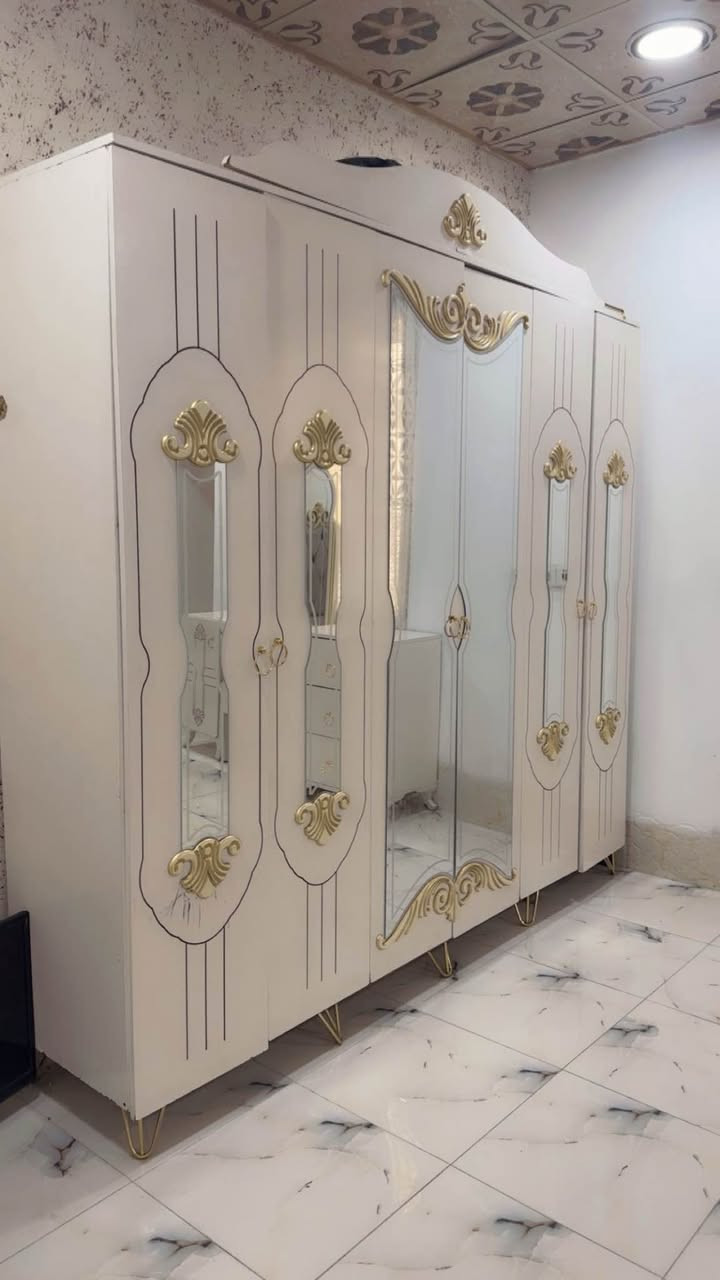 غرفه نوم للبيع بيها عيوب قليله سعرها ١٥٠ مكانها قادسيه قرب تقاطع ابو وليد كركوك, العراق


**إذا كنت صاحب هذا الإعلان وتريد حذفه لأي سبب، رجاءا أرسل رسالة إلى الدعم الفني**