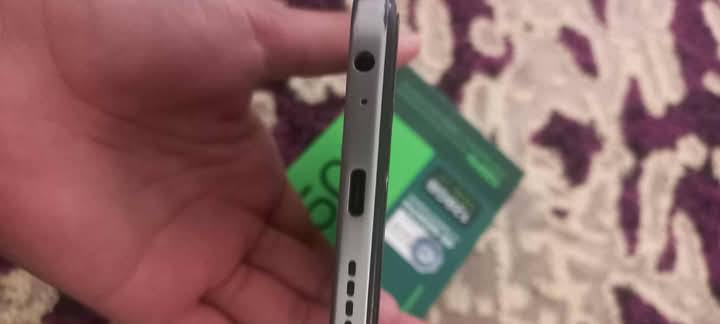 مراوس ب ايفون 11عادي
hot50i ذاكره 256
جهاز مستخدم اسبوع جديد كامل ملحقات تفاصيل اكثر خاص مكاني رمادي
***********
