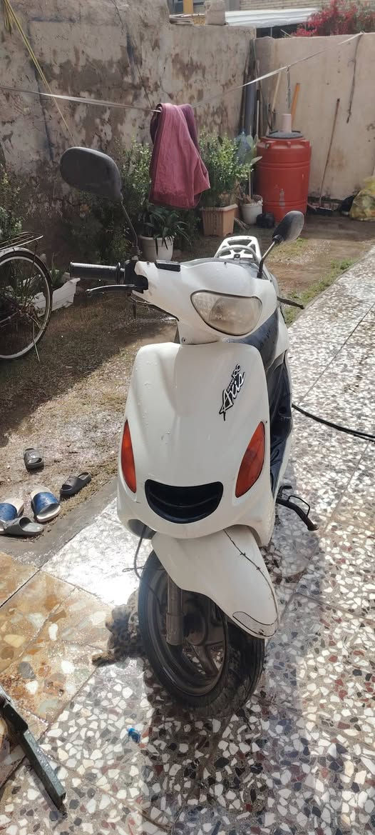 للبيع السعر خاص 
***********
