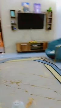 الزعفرانية • ٧٥م • طابو ملك صرف