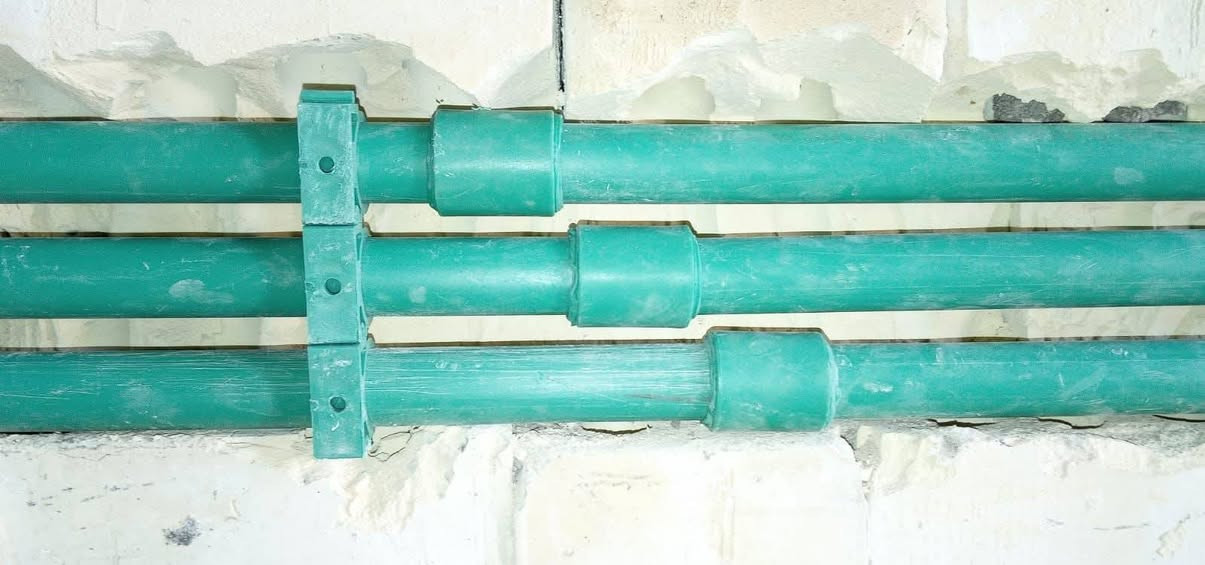 السلام عليكم
جزء من عملي المتواضع أن شاء الله ينال اعحابكم. 
*********** ميسان الماجدية.    **********************
