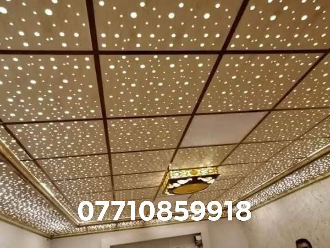 ابو انس للديكورات متفرغ ***********
