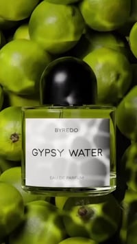 بيت العطور • عطور مركزة • الموصل الحمدانية