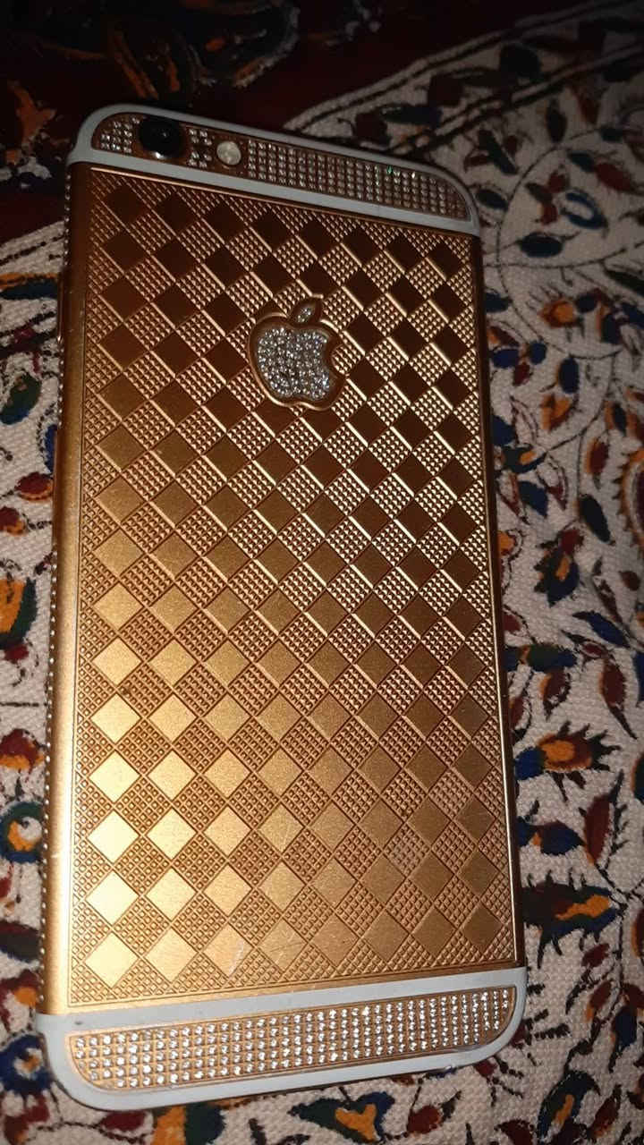 جديد ممستخدم هواي بس ال ic عطلان اعتقد حسب مكالولي


**إذا كنت صاحب هذا الإعلان وتريد حذفه لأي سبب، رجاءا أرسل رسالة إلى الدعم الفني**