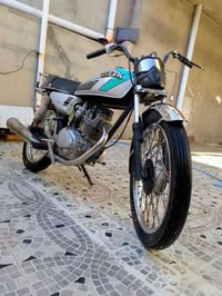 نامي • ٢٠٢١ • بدون اوراق