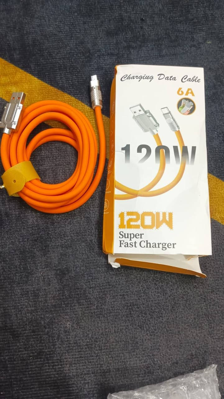 كيبل اصلي كالكسي السعر 5الف على اول تم


**إذا كنت صاحب هذا الإعلان وتريد حذفه لأي سبب، رجاءا أرسل رسالة إلى الدعم الفني**