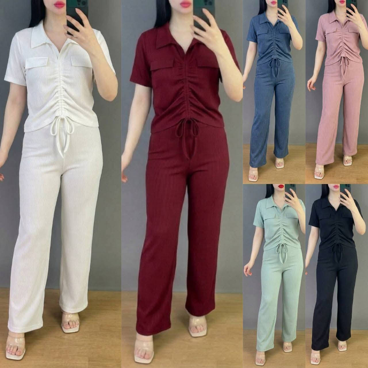 لا أصحاب المحلات  والبسطيات متوفر بيع جمله بأسعار المنافسه وخصومات خاصه لأصحاب 🫰الكميات
الدرزن يحتوي عل 👈12قطعه👗متوفر مفرد❤ 10

ا أرقى أنو أعلى الخامه
للتواصل و الاستفسار خاص احجز قبل نفاذ الكميه 👇🚙
https://t.me/nbvcghj


**إذا كنت صاحب هذا الإعلان وتريد حذفه لأي سبب، رجاءا أرسل رسالة إلى الدعم الفني**