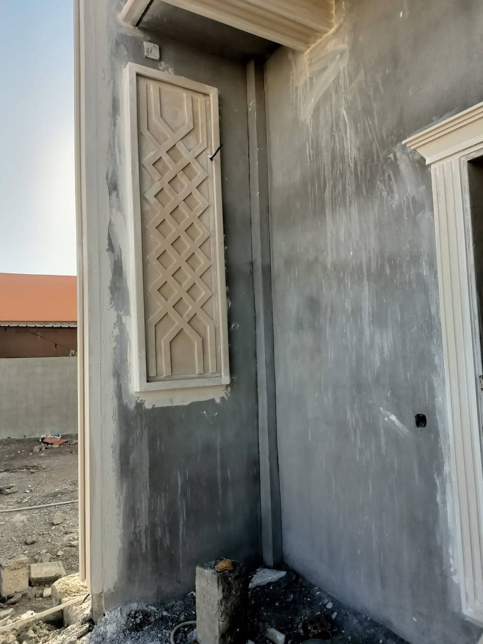 اسطة ديكور فلين وصبغ شغل درجة اولى وسعر مناسب خابر وتدلل ***********
