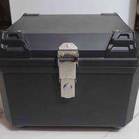 جنطة كبيرة • ملحقات كاملة • توصيل