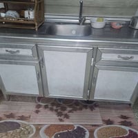 أغراض • للبيع • حله مركز