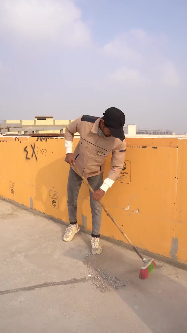 اعلان !!!! 
يوجد كادر وفريق هندسي متكامل يغطي جميع مناطق البصرة لتنفيذ كافة أعمال العزل بضمان واحترافية عالية نوفر لك حماية متكاملة ومضمونة باستخدام أفضل المواد العالمية الى جميع اعمال العزل 👇🏼👇🏼
• حمامات
• ⁠اسطح
• ⁠بلكونات
• ⁠مناور
• ⁠حدائق
• ⁠مسابح
• ⁠شلالات
• ⁠نافورات 
• ⁠خزانات
مواد العزل من شركه عالميه ، 
ملاحظة // جميع مواد العزل مقاومة للماء و الرطوبه و اشعة الشمس .

للتواصل والاستفسار :
أستاذ علي 
***********
