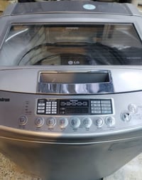 غساله الجي 13 كيلو 175 غساله صحون ميديا 225 الاسعار وي توصيل مكان بغدا...