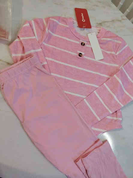 تعالو شوفو مجال لتراكات كل هاي لتراكات ع 5 الف من عمر سنه لحد عمر 14سنه بناتي ولادي 
ولبجايم ع ٣ 
وقماصل اكو ع ٦ و٧ ♥
توصيل ديوانيه ٣ 
ومحافظات ٥  
رقم الحجز الواتساب 
***********
وهذا معرف لتيك توك 
sa.fa936
افتح لايف سوي متابعه بطريقكم ♥
