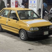 شباب للبيع سايبه موديل 2011دشبول نفخ صدر جديد اليوم بدلته مكينه بيه خي...