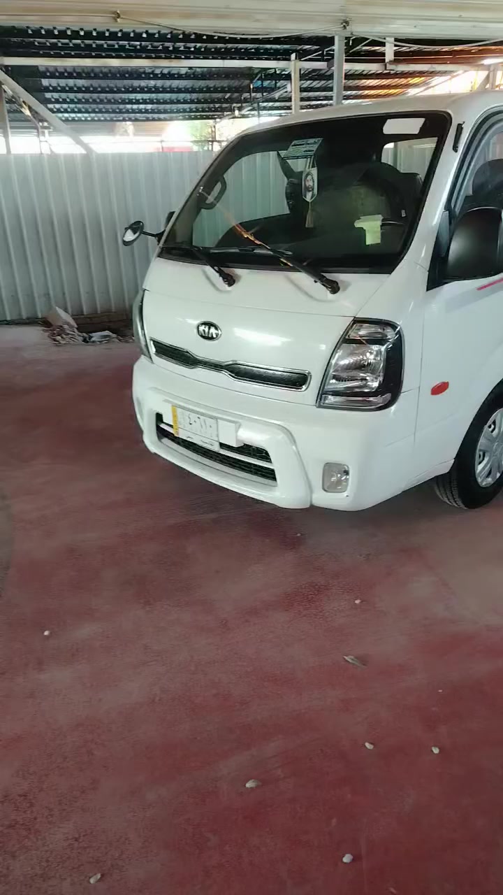 تفصيل دخل الفيديو
2020  كفاله عامه
السعر 148 وبيها مجال
***********
