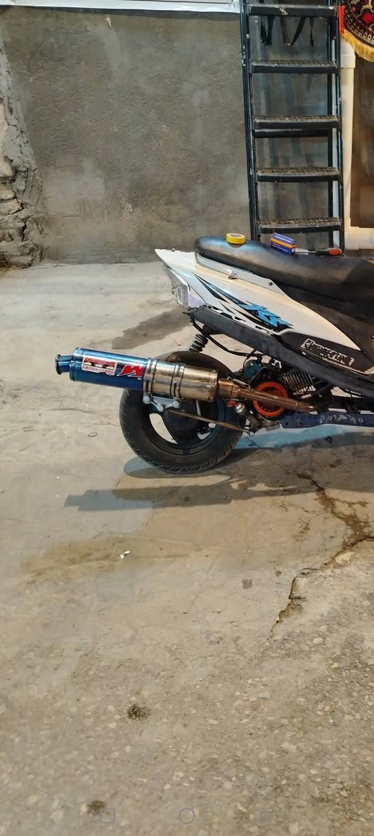 صالنصه بوري عدل ماكس سكنس مراوس صالنصه بوري عدل او بيع سعره 70


**إذا كنت صاحب هذا الإعلان وتريد حذفه لأي سبب، رجاءا أرسل رسالة إلى الدعم الفني**