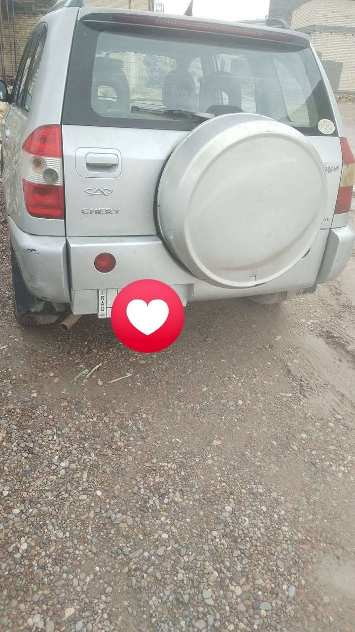 يوجد تيكو للبيع رقم بابل الماني
موديل 2011 كير ميكانيكي المرغوب 
المحرك 2000 المرغوب 
مكفولات جدد 
الكشر بيها تنكيدات خويس  البنيد بي جراد بصيط  مكفول من الصبغ والضربه
تبريد شغال 
تخم تاير 
الكهربائيات كلها شغاله سياره مال جناي الف دينار مذب عليها 
مال بيت 
السعر 50ورقه ارفعولي المنشور بكلمه يا رزاق 
للاستفسار الاتصال ***********مكاني بغداد البياع الشرطه الخامسه
