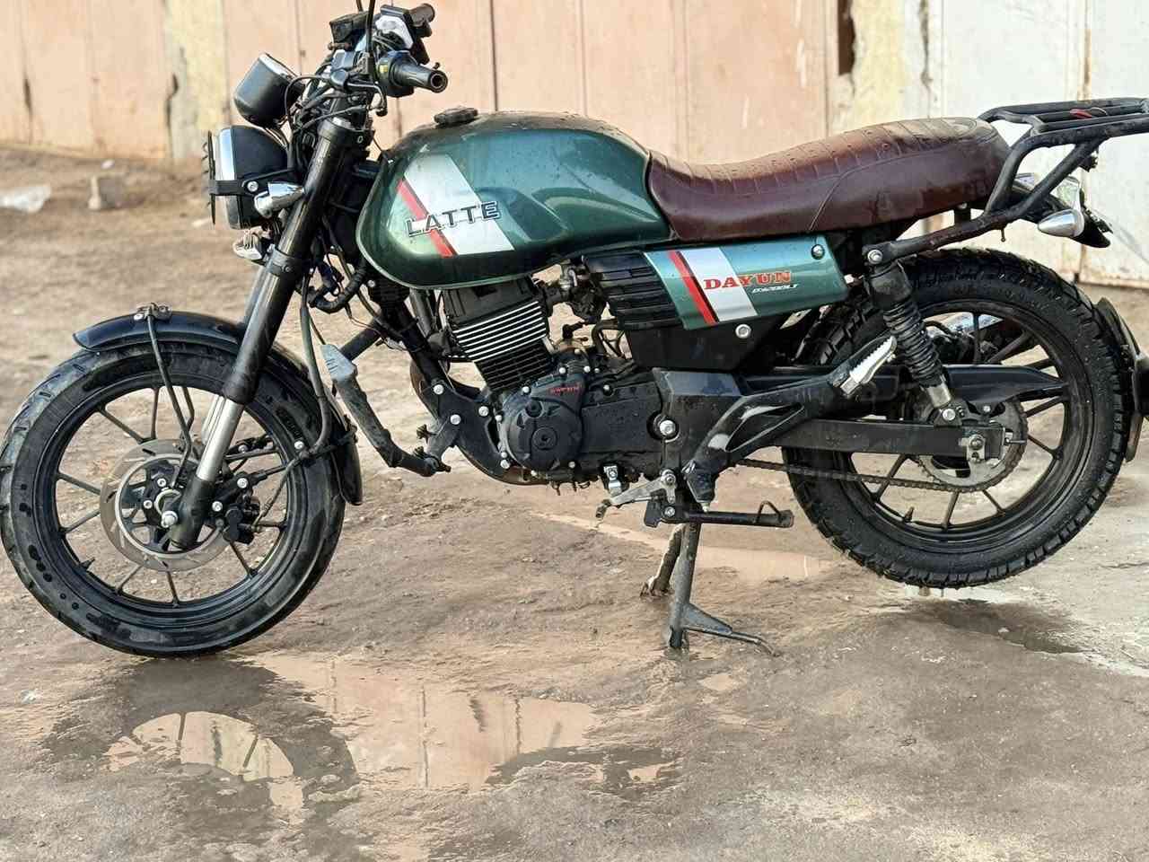 دايوان لاتي مديل24  رقم اربيل مكفوله كفاله عامه
مكاني بغداد بسمايه
التراصل والاستفسار اكثر الهاتف ***********
