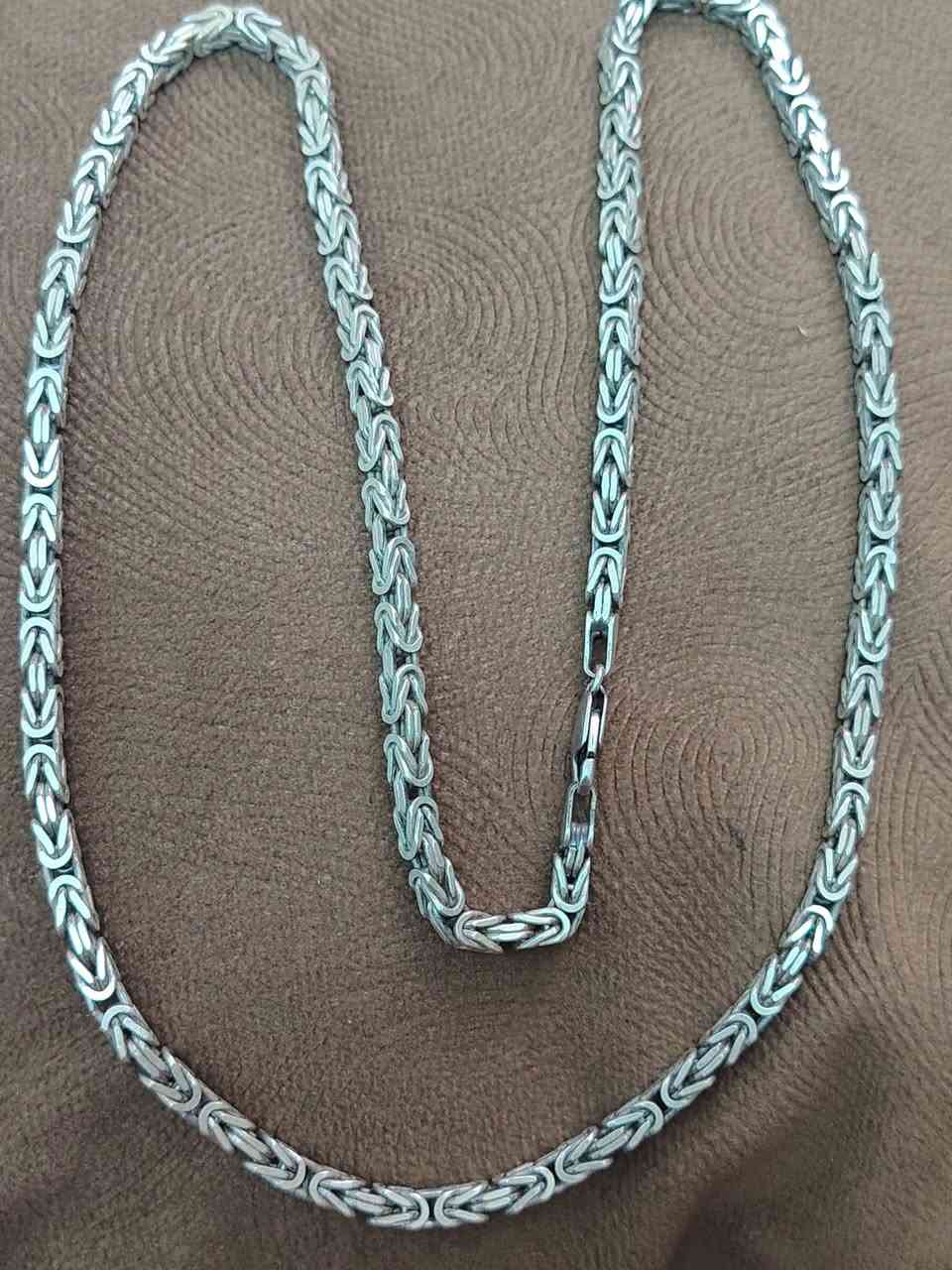 زنجيل فرعوني وزنه زنجيل مربع 59غرام داريه وزنه 34غرام سعر غرام 3600بغداد مدينة الصدر توصيل موجود


**إذا كنت صاحب هذا الإعلان وتريد حذفه لأي سبب، رجاءا أرسل رسالة إلى الدعم الفني**