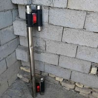 دعامية • للبيع • شغالة