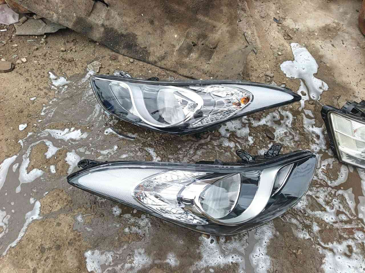 مازدات سوناتا ٢٠١٨ خليجي مازدات سوناتا ٢٠١٠ مازدات النترا ٢٠١٣  بك لايت مشكل سوناتا 
العنوان ابو غريب
***********
***********
