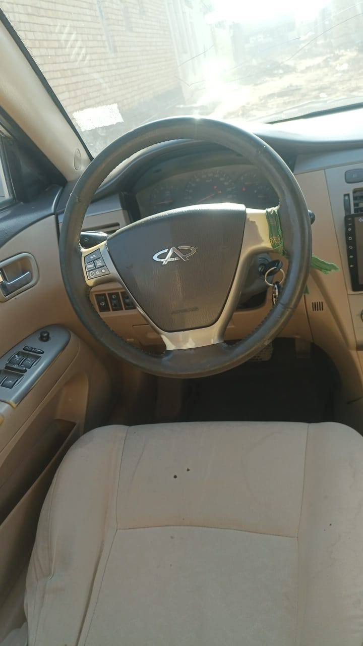 سلام عليكم سياره اي فايف موديل 11 رقم بابل مشروع وطني سياره نظيفه مابيه شي سعر 25ورقه مكلف بلنشر مكان السياره الناصريه الشطره رقم صاحب السياره ***********
