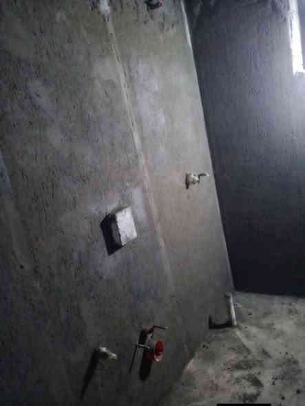 السلام عليكم لباخ اسمنت واجهيات اجراره سقل وتقطيع  كوبلنات ديكورات بورسلين  رقمي موجود بلخدمه *********** كربلاء
