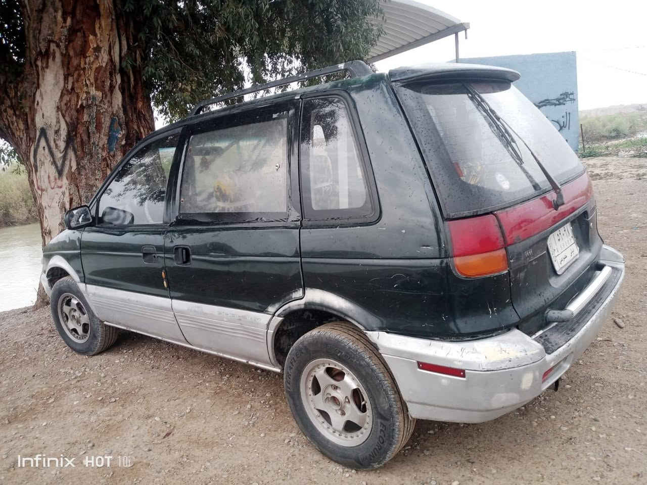 سلام عليكم ورحمة الله مكلف بل نشر مكلف بل نشر مستبوشي ٧ راكب السياره تحيور الستيرن خير من الله محرك نضيف صدر جديد سياره كاعده ما تصرف عليه شي تحويل ثاني يوم 🌹 السعر ٣٠ ورقه وبيه مجال شي قليل مكان السياره ديالى جلولاء الاستفسار أكثر  772 198 9644


**إذا كنت صاحب هذا الإعلان وتريد حذفه لأي سبب، رجاءا أرسل رسالة إلى الدعم الفني**