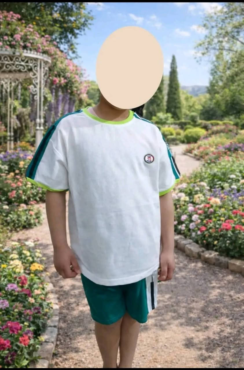 اخواني وصلتنا وجبة جديدة من ملابس الأطفال بأسعار مناسبة صورة البيج على التيك توك مرفقة مع الصور سوولنا متابعة للصفحة وتابعو ويانا البث كل يوم ساعه ٩ وشوفوا عروضنا الجميلةاخواني وصلتنا وجبة جديدة من ملابس الأطفال بأسعار مناسبة صورة البيج على التيك توك مرفقة مع الصور سوولنا  متابعة للصفحة وتابعو ويانا البث كل يوم ساعه ٩ وشوفوا عروضنا الجميلة توجد خدمة توصيل لكافة المناطق


**إذا كنت صاحب هذا الإعلان وتريد حذفه لأي سبب، رجاءا أرسل رسالة إلى الدعم الفني**