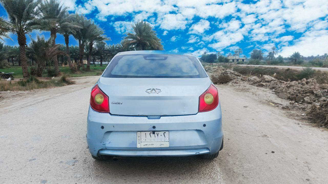 السلام عليكم .شيري فلاوين 2011 مكينه وكير كورلا ياباني حديث تخم تاير جيس حداديه زينه والكشر كدامك كهربائيات كامله مراوس فقط  حسب القناعه مكانها بابل ***********
