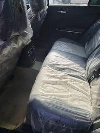 تشارجر • ٢٠١١ • رقم بصره