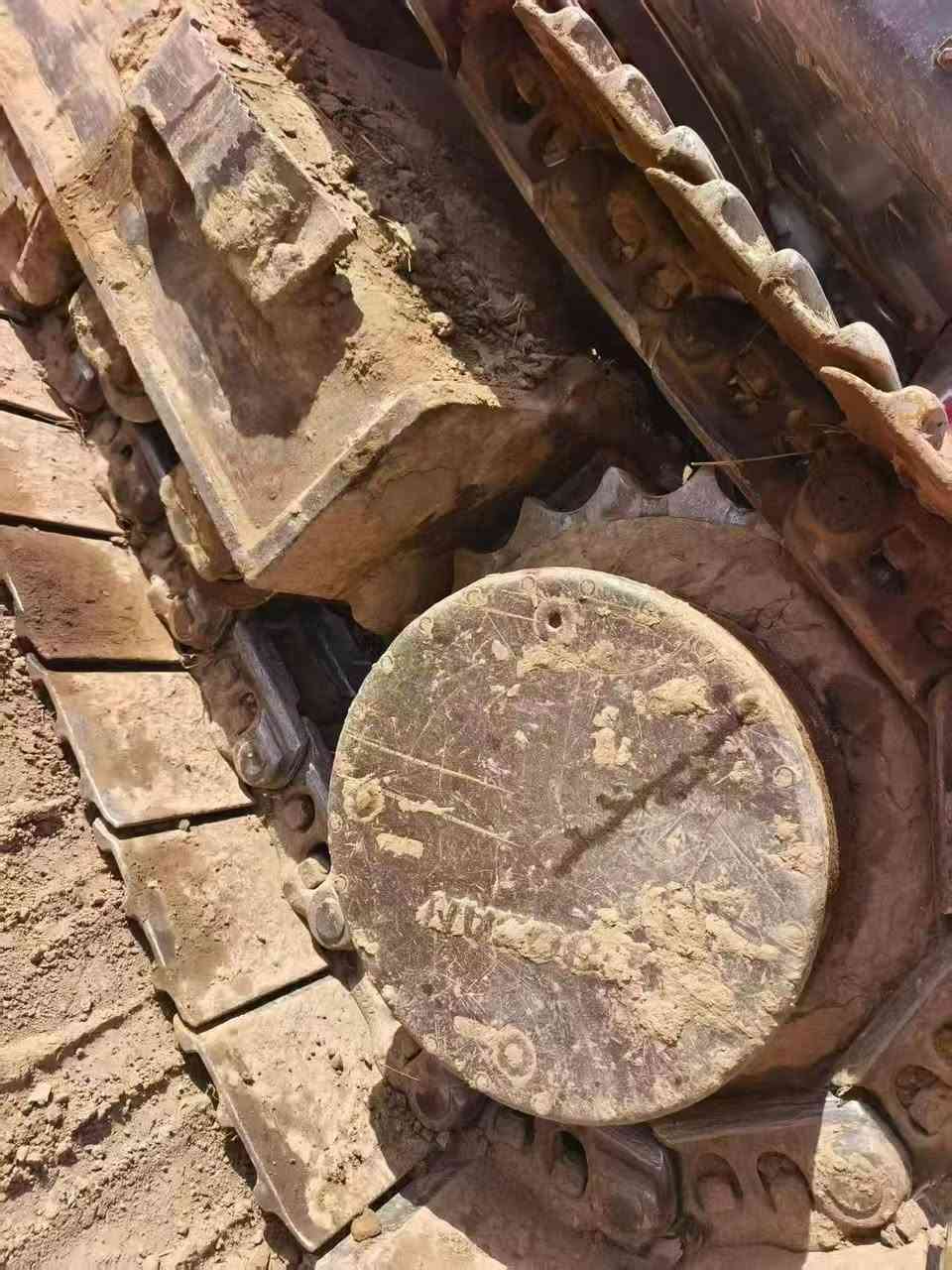 Dx300-9C


**إذا كنت صاحب هذا الإعلان وتريد حذفه لأي سبب، رجاءا أرسل رسالة إلى الدعم الفني**