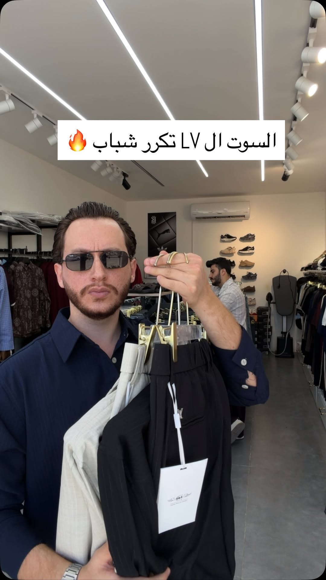 للحجز والاستفسار دايركت 📩

العنوان كركوك / حي الواسطي قرب دائرة الهجرة 📍⁩


**إذا كنت صاحب هذا الإعلان وتريد حذفه لأي سبب، رجاءا أرسل رسالة إلى الدعم الفني**