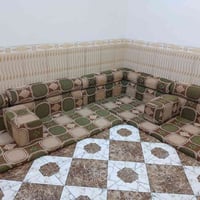 ديوان ونص • نضيف • ٩ دواشك