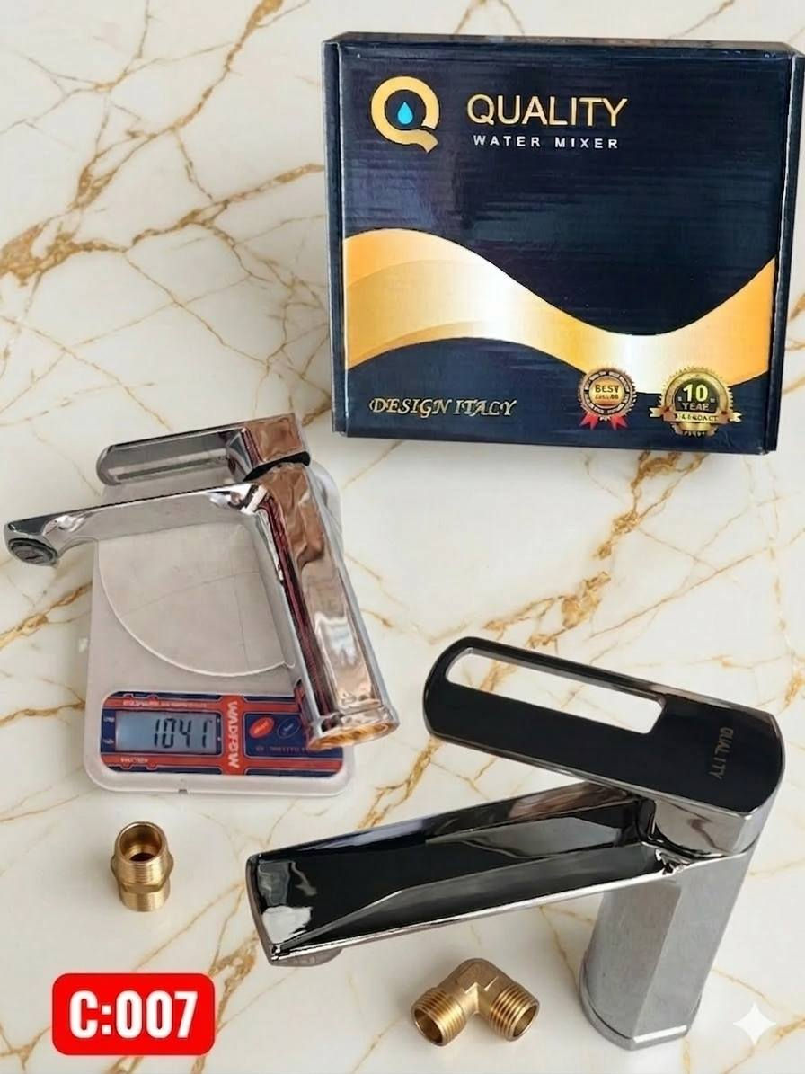 مواد صحية وإنشائية ..إستيراد "تركي_ صيني_ إيراني" 
أسعار منافسة "خصومات حقيقية " جودة وضمان"
عنوان المحل أربيل / سيتاقان قرب جامع الحاج مراد
توصيل كافة المحافظات (نقليات - بريد سريع)
للطلب والاستعلام التواصل مع الارقام التالية واتس حصرا
مبيعات : ***********
للمزيد من التفاصيل زيارة قناة تليجرام الخاصة بنا: 
https://t.me/+i6jkmSnZGyA0MjMy
