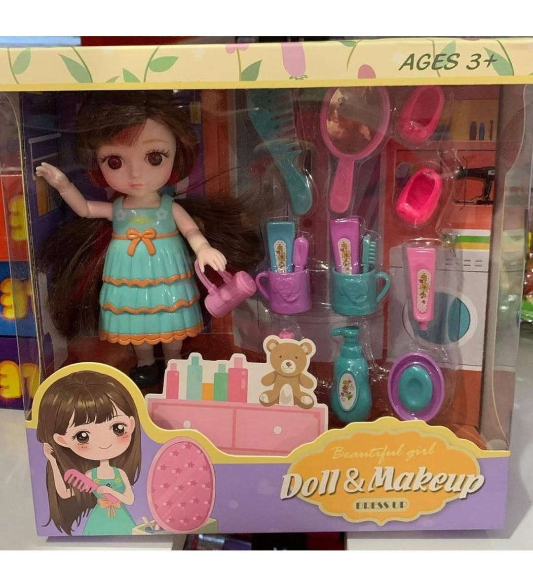 متوفر العاب ومجسمات بسعر مناسب اي استفسار خاص وتدللون


**إذا كنت صاحب هذا الإعلان وتريد حذفه لأي سبب، رجاءا أرسل رسالة إلى الدعم الفني**