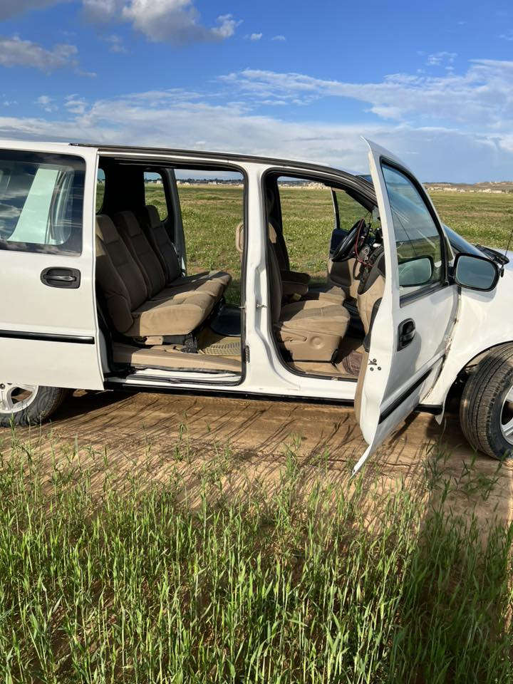 شوفر بلاندر للبيع 2008ب55 وبيه مجال
رقم الهاتف ***********
