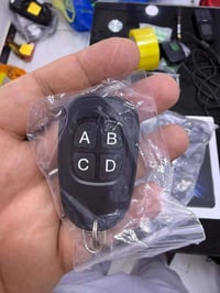 ٩٠ قطعة • إكسسوارات • إلكترونيات