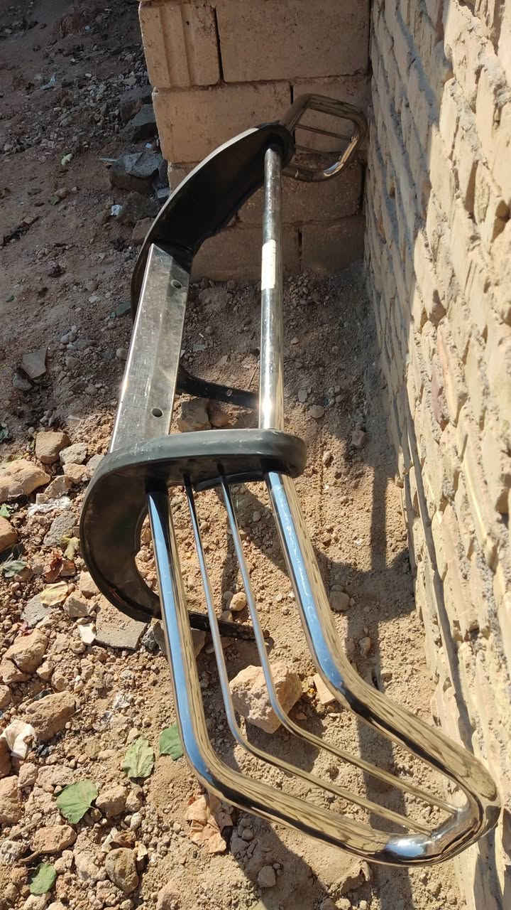 السلام عليكم درع امامي جديد المكان كربلاء ***********
