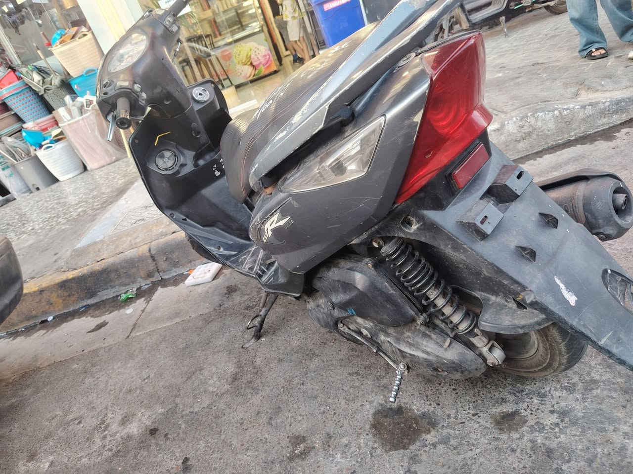 ثعلب 140 شعندك مراوس نزل مكاني بغداد ***********
