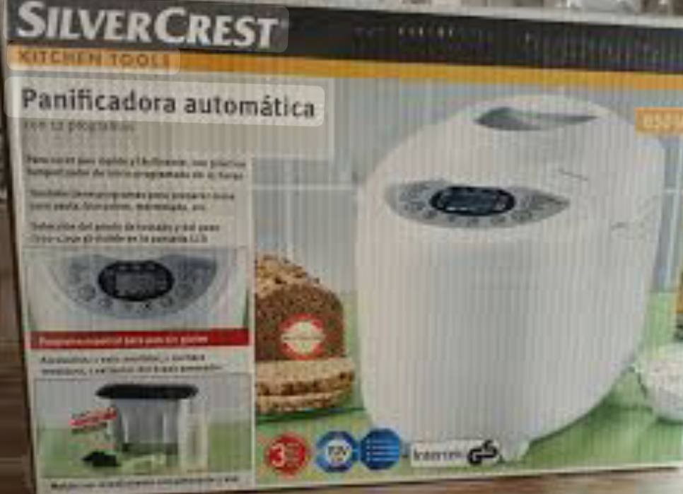 اليفيده ادفع سعروبالعافيه


**إذا كنت صاحب هذا الإعلان وتريد حذفه لأي سبب، رجاءا أرسل رسالة إلى الدعم الفني**